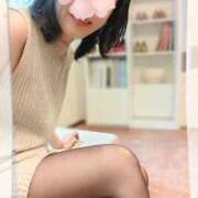 ヒメ日記 2026/01/25 15:52 投稿 伊藤咲良(いとうさくら) 東京ヒストリー　秘密の約束