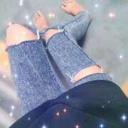 ヒメ日記 2026/01/27 14:52 投稿 伊藤咲良(いとうさくら) 東京ヒストリー　秘密の約束