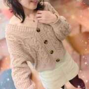 ヒメ日記 2026/01/28 14:32 投稿 伊藤咲良(いとうさくら) 東京ヒストリー　秘密の約束