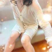 ヒメ日記 2026/01/30 16:32 投稿 伊藤咲良(いとうさくら) 東京ヒストリー　秘密の約束