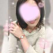 ヒメ日記 2026/01/31 20:52 投稿 伊藤咲良(いとうさくら) 東京ヒストリー　秘密の約束