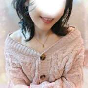 ヒメ日記 2026/02/01 20:32 投稿 伊藤咲良(いとうさくら) 東京ヒストリー　秘密の約束