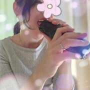 ヒメ日記 2026/02/03 15:52 投稿 伊藤咲良(いとうさくら) 東京ヒストリー　秘密の約束