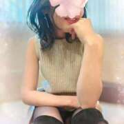 ヒメ日記 2026/02/04 21:32 投稿 伊藤咲良(いとうさくら) 東京ヒストリー　秘密の約束