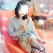 ヒメ日記 2026/02/05 17:52 投稿 伊藤咲良(いとうさくら) 東京ヒストリー　秘密の約束