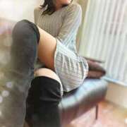 ヒメ日記 2026/02/09 16:52 投稿 伊藤咲良(いとうさくら) 東京ヒストリー　秘密の約束