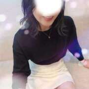 ヒメ日記 2026/02/10 21:32 投稿 伊藤咲良(いとうさくら) 東京ヒストリー　秘密の約束