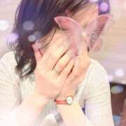 ヒメ日記 2026/02/11 22:52 投稿 伊藤咲良(いとうさくら) 東京ヒストリー　秘密の約束