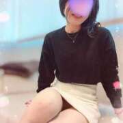 ヒメ日記 2026/02/12 18:22 投稿 伊藤咲良(いとうさくら) 東京ヒストリー　秘密の約束