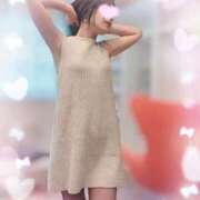 ヒメ日記 2026/02/15 20:32 投稿 伊藤咲良(いとうさくら) 東京ヒストリー　秘密の約束