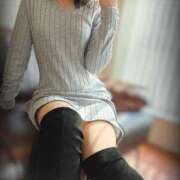 ヒメ日記 2026/02/16 17:52 投稿 伊藤咲良(いとうさくら) 東京ヒストリー　秘密の約束