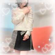 ヒメ日記 2026/02/17 19:22 投稿 伊藤咲良(いとうさくら) 東京ヒストリー　秘密の約束