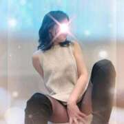 ヒメ日記 2026/02/19 20:32 投稿 伊藤咲良(いとうさくら) 東京ヒストリー　秘密の約束