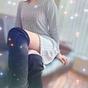 ヒメ日記 2026/02/22 21:12 投稿 伊藤咲良(いとうさくら) 東京ヒストリー　秘密の約束