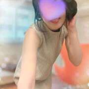 ヒメ日記 2026/02/23 15:22 投稿 伊藤咲良(いとうさくら) 東京ヒストリー　秘密の約束