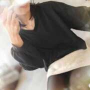 ヒメ日記 2026/02/25 16:32 投稿 伊藤咲良(いとうさくら) 東京ヒストリー　秘密の約束