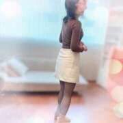 ヒメ日記 2026/02/26 17:42 投稿 伊藤咲良(いとうさくら) 東京ヒストリー　秘密の約束