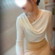 ヒメ日記 2026/03/02 17:52 投稿 伊藤咲良(いとうさくら) 東京ヒストリー　秘密の約束