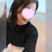 ヒメ日記 2026/03/03 20:32 投稿 伊藤咲良(いとうさくら) 東京ヒストリー　秘密の約束