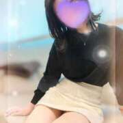 ヒメ日記 2026/03/05 17:32 投稿 伊藤咲良(いとうさくら) 東京ヒストリー　秘密の約束