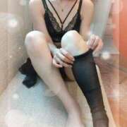 ヒメ日記 2026/03/06 22:02 投稿 伊藤咲良(いとうさくら) 東京ヒストリー　秘密の約束