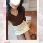 ヒメ日記 2026/03/07 22:12 投稿 伊藤咲良(いとうさくら) 東京ヒストリー　秘密の約束