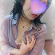 ヒメ日記 2026/03/08 16:52 投稿 伊藤咲良(いとうさくら) 東京ヒストリー　秘密の約束