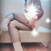 ヒメ日記 2026/03/09 18:32 投稿 伊藤咲良(いとうさくら) 東京ヒストリー　秘密の約束