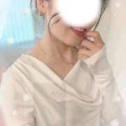 ヒメ日記 2026/03/10 17:22 投稿 伊藤咲良(いとうさくら) 東京ヒストリー　秘密の約束