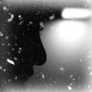 ヒメ日記 2026/03/11 23:02 投稿 伊藤咲良(いとうさくら) 東京ヒストリー　秘密の約束