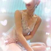 ヒメ日記 2026/03/12 16:52 投稿 伊藤咲良(いとうさくら) 東京ヒストリー　秘密の約束