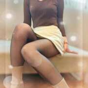 ヒメ日記 2026/03/13 16:12 投稿 伊藤咲良(いとうさくら) 東京ヒストリー　秘密の約束