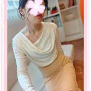 ヒメ日記 2026/03/17 17:52 投稿 伊藤咲良(いとうさくら) 東京ヒストリー　秘密の約束