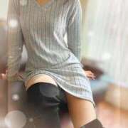 ヒメ日記 2026/03/18 14:52 投稿 伊藤咲良(いとうさくら) 東京ヒストリー　秘密の約束