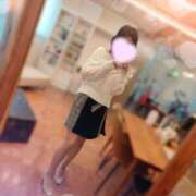 ヒメ日記 2026/03/21 18:12 投稿 伊藤咲良(いとうさくら) 東京ヒストリー　秘密の約束