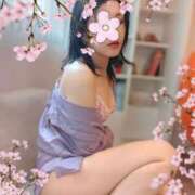 ヒメ日記 2026/03/22 20:52 投稿 伊藤咲良(いとうさくら) 東京ヒストリー　秘密の約束