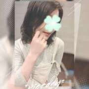 ヒメ日記 2026/03/23 17:52 投稿 伊藤咲良(いとうさくら) 東京ヒストリー　秘密の約束