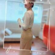 ヒメ日記 2026/03/25 17:32 投稿 伊藤咲良(いとうさくら) 東京ヒストリー　秘密の約束