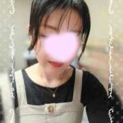 ヒメ日記 2026/03/30 18:52 投稿 伊藤咲良(いとうさくら) 東京ヒストリー　秘密の約束