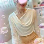 ヒメ日記 2026/03/31 17:02 投稿 伊藤咲良(いとうさくら) 東京ヒストリー　秘密の約束