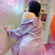 ヒメ日記 2026/04/01 17:12 投稿 伊藤咲良(いとうさくら) 東京ヒストリー　秘密の約束