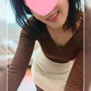 ヒメ日記 2026/04/03 16:32 投稿 伊藤咲良(いとうさくら) 東京ヒストリー　秘密の約束