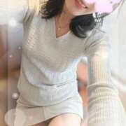 ヒメ日記 2026/04/06 18:32 投稿 伊藤咲良(いとうさくら) 東京ヒストリー　秘密の約束