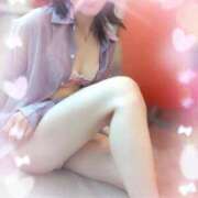 ヒメ日記 2026/04/07 20:32 投稿 伊藤咲良(いとうさくら) 東京ヒストリー　秘密の約束