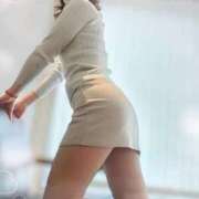 ヒメ日記 2026/04/09 18:02 投稿 伊藤咲良(いとうさくら) 東京ヒストリー　秘密の約束