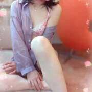 ヒメ日記 2026/04/10 17:22 投稿 伊藤咲良(いとうさくら) 東京ヒストリー　秘密の約束