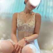 伊藤咲良(いとうさくら) パワフル💪✨ 東京ヒストリー　秘密の約束