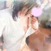 ヒメ日記 2026/04/16 17:52 投稿 伊藤咲良(いとうさくら) 東京ヒストリー　秘密の約束