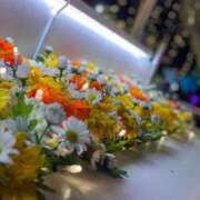 ヒメ日記 2024/12/13 15:40 投稿 さら 素人オナクラ美少女