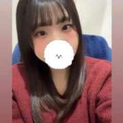 ヒメ日記 2024/12/13 17:07 投稿 さら 素人オナクラ美少女